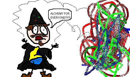 User Image